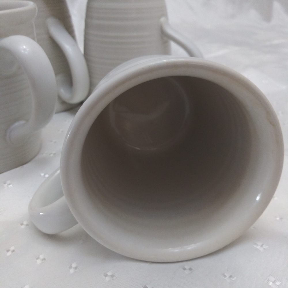 Kitchen accessories - Picture 5 of 6